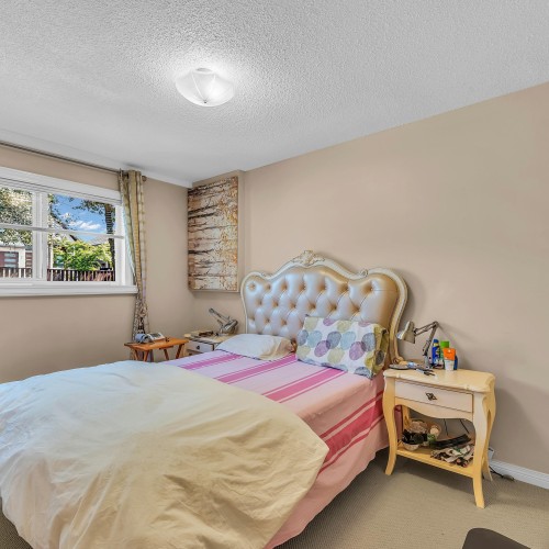 Photo 33 at 6083 126 Street, Panorama Ridge, Surrey Photo 33 at 6083 126 Street, Panorama Ridge, Surrey