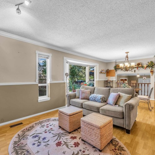 Photo 14 at 6083 126 Street, Panorama Ridge, Surrey Photo 14 at 6083 126 Street, Panorama Ridge, Surrey