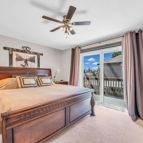 Photo 18 at 6083 126 Street, Panorama Ridge, Surrey Photo 18 at 6083 126 Street, Panorama Ridge, Surrey