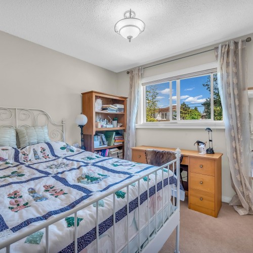 Photo 15 at 6083 126 Street, Panorama Ridge, Surrey Photo 15 at 6083 126 Street, Panorama Ridge, Surrey