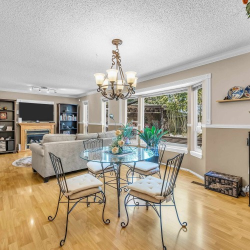 Photo 11 at 6083 126 Street, Panorama Ridge, Surrey Photo 11 at 6083 126 Street, Panorama Ridge, Surrey