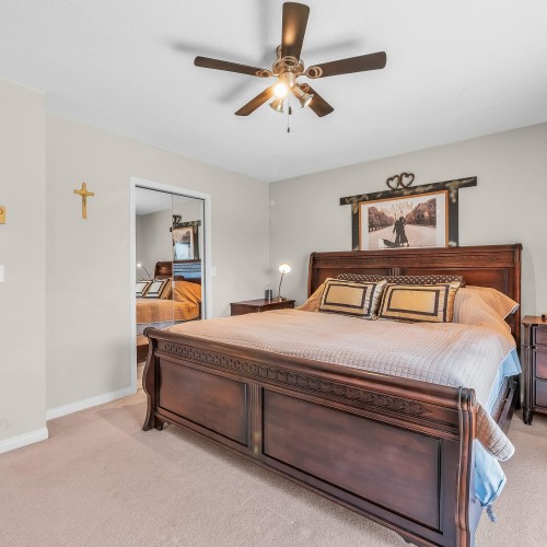 Photo 19 at 6083 126 Street, Panorama Ridge, Surrey Photo 19 at 6083 126 Street, Panorama Ridge, Surrey