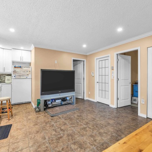 Photo 31 at 6083 126 Street, Panorama Ridge, Surrey Photo 31 at 6083 126 Street, Panorama Ridge, Surrey