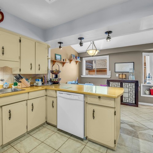 Photo 29 at 6083 126 Street, Panorama Ridge, Surrey Photo 29 at 6083 126 Street, Panorama Ridge, Surrey