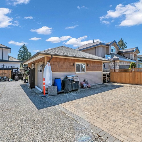 Photo 4 at 6083 126 Street, Panorama Ridge, Surrey Photo 4 at 6083 126 Street, Panorama Ridge, Surrey