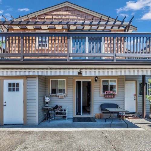 Photo 8 at 6083 126 Street, Panorama Ridge, Surrey Photo 8 at 6083 126 Street, Panorama Ridge, Surrey