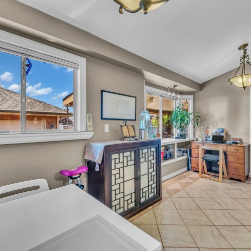 Photo 25 at 6083 126 Street, Panorama Ridge, Surrey Photo 25 at 6083 126 Street, Panorama Ridge, Surrey