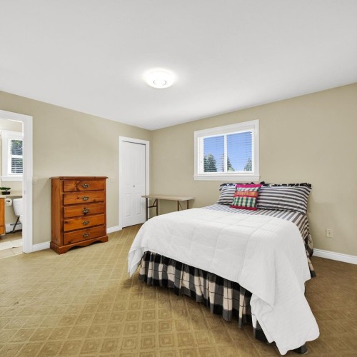 Photo 23 at 14850 69 Avenue, East Newton, Surrey Photo 23 at 14850 69 Avenue, East Newton, Surrey