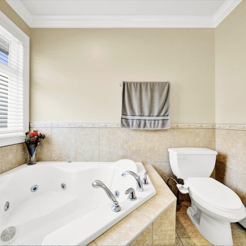 Photo 27 at 14850 69 Avenue, East Newton, Surrey Photo 27 at 14850 69 Avenue, East Newton, Surrey