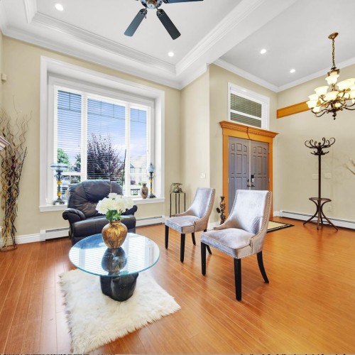 Photo 6 at 14850 69 Avenue, East Newton, Surrey Photo 6 at 14850 69 Avenue, East Newton, Surrey