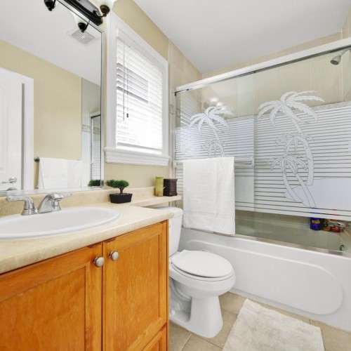 Photo 13 at 14850 69 Avenue, East Newton, Surrey Photo 13 at 14850 69 Avenue, East Newton, Surrey