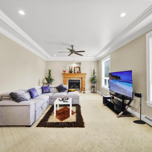 Photo 16 at 14850 69 Avenue, East Newton, Surrey Photo 16 at 14850 69 Avenue, East Newton, Surrey