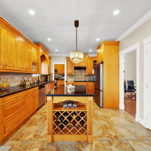 Photo 12 at 14850 69 Avenue, East Newton, Surrey Photo 12 at 14850 69 Avenue, East Newton, Surrey