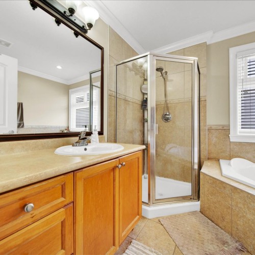 Photo 26 at 14850 69 Avenue, East Newton, Surrey Photo 26 at 14850 69 Avenue, East Newton, Surrey