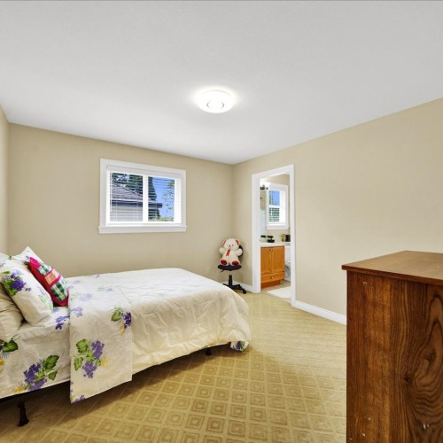 Photo 22 at 14850 69 Avenue, East Newton, Surrey Photo 22 at 14850 69 Avenue, East Newton, Surrey