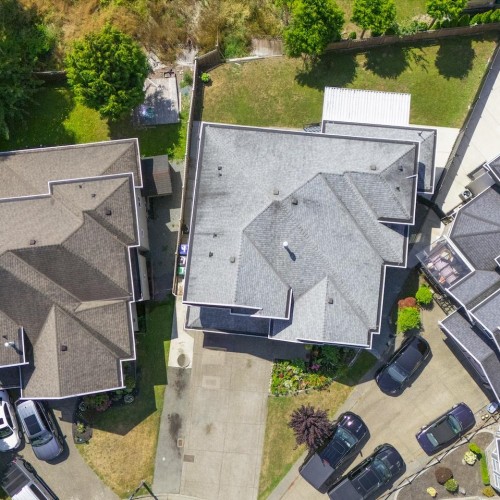 Photo 3 at 14850 69 Avenue, East Newton, Surrey Photo 3 at 14850 69 Avenue, East Newton, Surrey