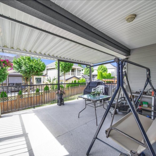 Photo 36 at 14850 69 Avenue, East Newton, Surrey Photo 36 at 14850 69 Avenue, East Newton, Surrey