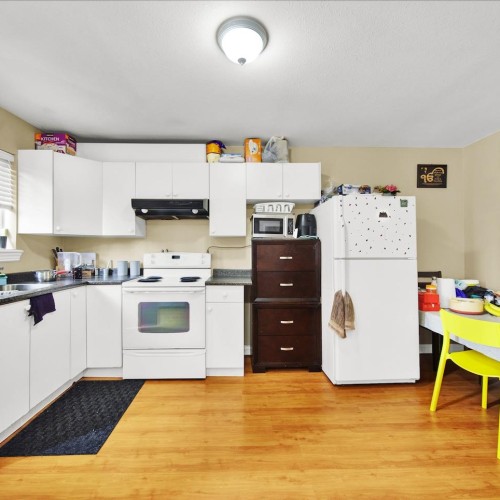 Photo 32 at 14850 69 Avenue, East Newton, Surrey Photo 32 at 14850 69 Avenue, East Newton, Surrey