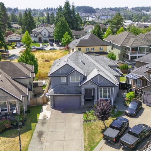 Photo 5 at 14850 69 Avenue, East Newton, Surrey Photo 5 at 14850 69 Avenue, East Newton, Surrey