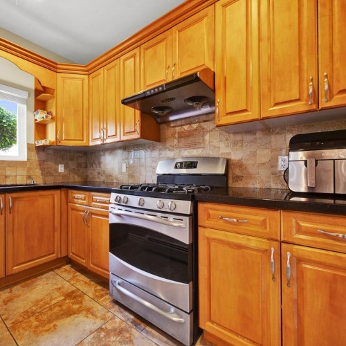 Photo 9 at 14850 69 Avenue, East Newton, Surrey Photo 9 at 14850 69 Avenue, East Newton, Surrey