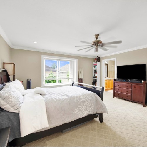 Photo 24 at 14850 69 Avenue, East Newton, Surrey Photo 24 at 14850 69 Avenue, East Newton, Surrey