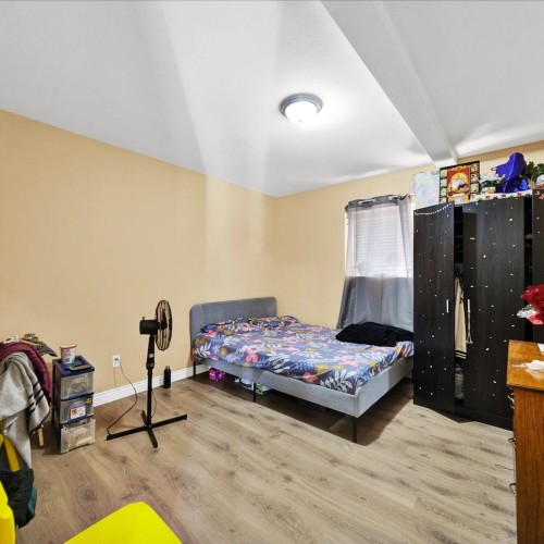 Photo 34 at 14850 69 Avenue, East Newton, Surrey Photo 34 at 14850 69 Avenue, East Newton, Surrey