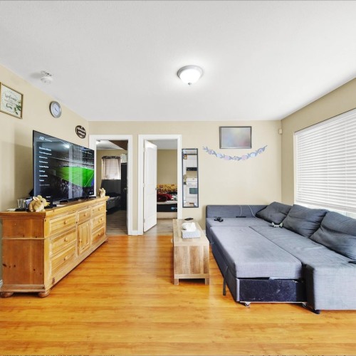 Photo 38 at 14850 69 Avenue, East Newton, Surrey Photo 38 at 14850 69 Avenue, East Newton, Surrey