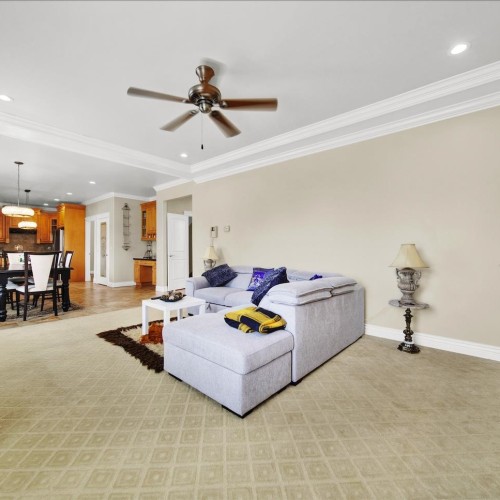 Photo 33 at 14850 69 Avenue, East Newton, Surrey Photo 33 at 14850 69 Avenue, East Newton, Surrey