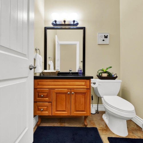 Photo 18 at 14850 69 Avenue, East Newton, Surrey Photo 18 at 14850 69 Avenue, East Newton, Surrey