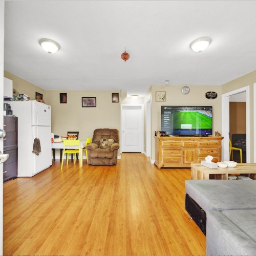 Photo 37 at 14850 69 Avenue, East Newton, Surrey Photo 37 at 14850 69 Avenue, East Newton, Surrey