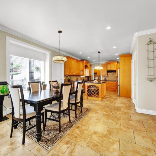 Photo 15 at 14850 69 Avenue, East Newton, Surrey Photo 15 at 14850 69 Avenue, East Newton, Surrey