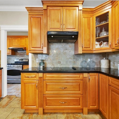 Photo 11 at 14850 69 Avenue, East Newton, Surrey Photo 11 at 14850 69 Avenue, East Newton, Surrey