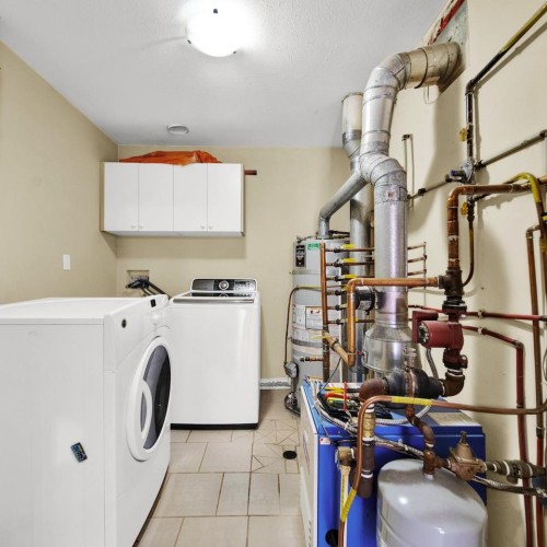 Photo 35 at 14850 69 Avenue, East Newton, Surrey Photo 35 at 14850 69 Avenue, East Newton, Surrey