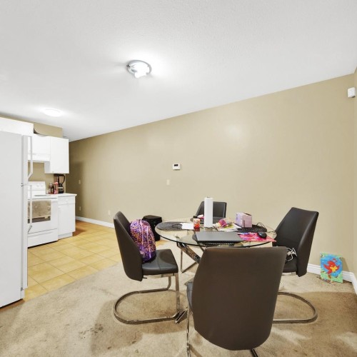 Photo 31 at 14850 69 Avenue, East Newton, Surrey Photo 31 at 14850 69 Avenue, East Newton, Surrey