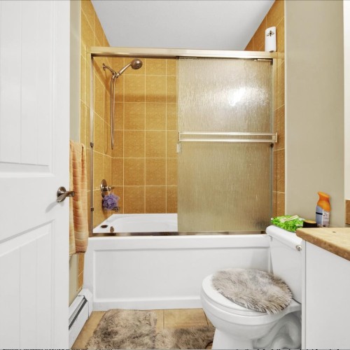 Photo 29 at 14850 69 Avenue, East Newton, Surrey Photo 29 at 14850 69 Avenue, East Newton, Surrey