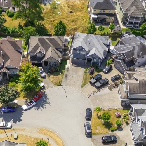 Photo 4 at 14850 69 Avenue, East Newton, Surrey Photo 4 at 14850 69 Avenue, East Newton, Surrey