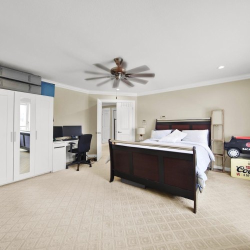 Photo 25 at 14850 69 Avenue, East Newton, Surrey Photo 25 at 14850 69 Avenue, East Newton, Surrey