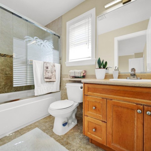 Photo 21 at 14850 69 Avenue, East Newton, Surrey Photo 21 at 14850 69 Avenue, East Newton, Surrey