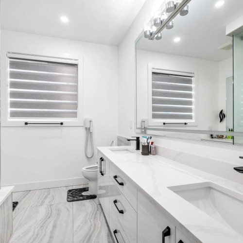 Photo 23 at 8958 139a Street, Bear Creek Green Timbers, Surrey Photo 23 at 8958 139a Street, Bear Creek Green Timbers, Surrey