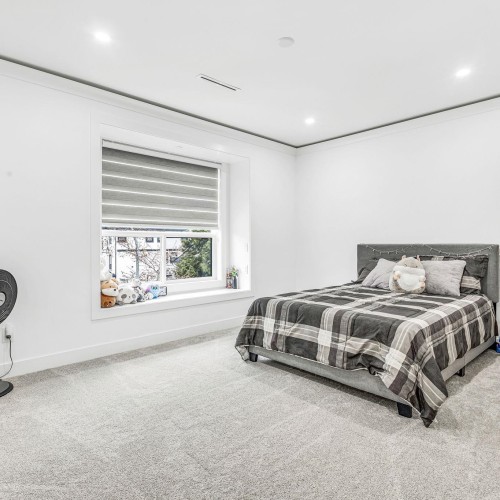 Photo 27 at 8958 139a Street, Bear Creek Green Timbers, Surrey Photo 27 at 8958 139a Street, Bear Creek Green Timbers, Surrey