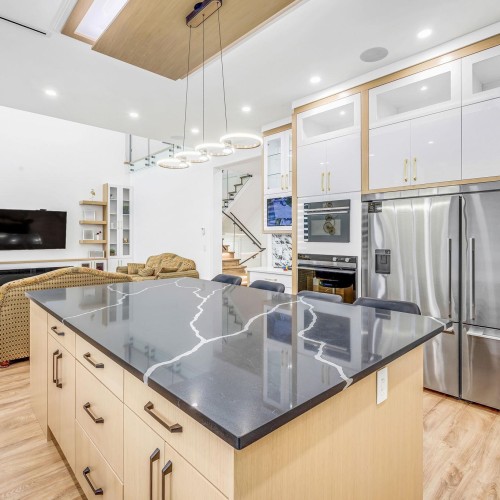 Photo 13 at 8958 139a Street, Bear Creek Green Timbers, Surrey Photo 13 at 8958 139a Street, Bear Creek Green Timbers, Surrey