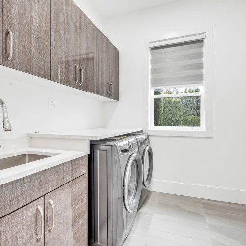 Photo 17 at 8958 139a Street, Bear Creek Green Timbers, Surrey Photo 17 at 8958 139a Street, Bear Creek Green Timbers, Surrey