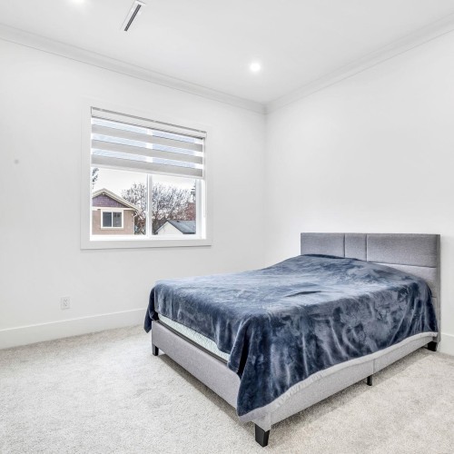 Photo 16 at 8958 139a Street, Bear Creek Green Timbers, Surrey Photo 16 at 8958 139a Street, Bear Creek Green Timbers, Surrey