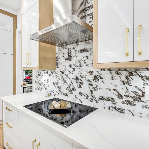 Photo 12 at 8958 139a Street, Bear Creek Green Timbers, Surrey Photo 12 at 8958 139a Street, Bear Creek Green Timbers, Surrey