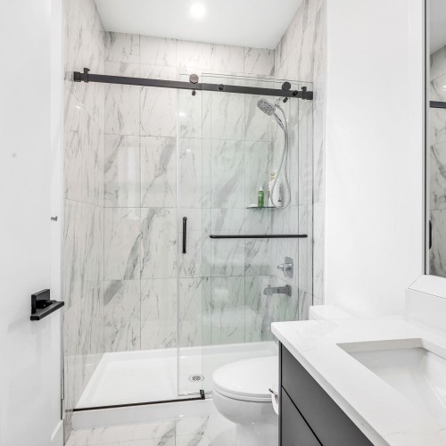 Photo 26 at 8958 139a Street, Bear Creek Green Timbers, Surrey Photo 26 at 8958 139a Street, Bear Creek Green Timbers, Surrey