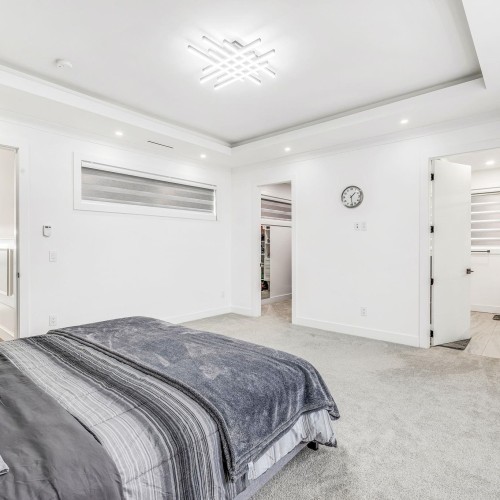 Photo 22 at 8958 139a Street, Bear Creek Green Timbers, Surrey Photo 22 at 8958 139a Street, Bear Creek Green Timbers, Surrey