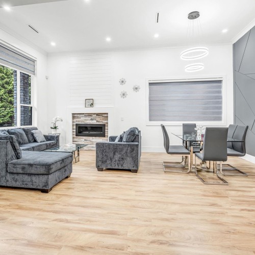 Photo 3 at 8958 139a Street, Bear Creek Green Timbers, Surrey Photo 3 at 8958 139a Street, Bear Creek Green Timbers, Surrey