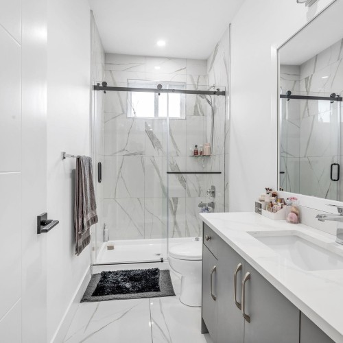 Photo 28 at 8958 139a Street, Bear Creek Green Timbers, Surrey Photo 28 at 8958 139a Street, Bear Creek Green Timbers, Surrey