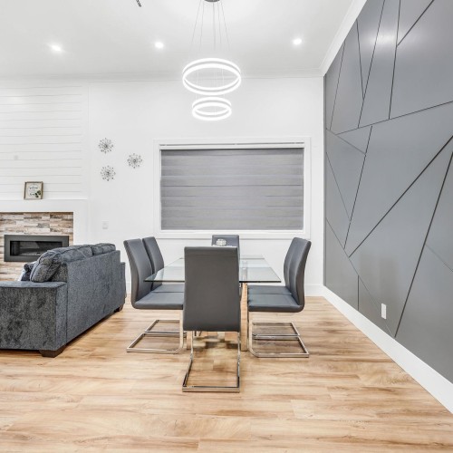 Photo 5 at 8958 139a Street, Bear Creek Green Timbers, Surrey Photo 5 at 8958 139a Street, Bear Creek Green Timbers, Surrey