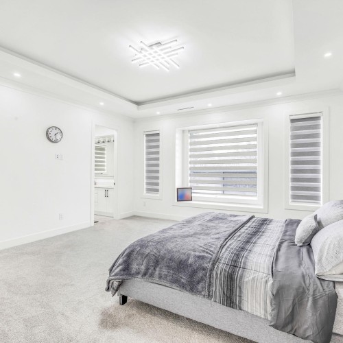 Photo 20 at 8958 139a Street, Bear Creek Green Timbers, Surrey Photo 20 at 8958 139a Street, Bear Creek Green Timbers, Surrey